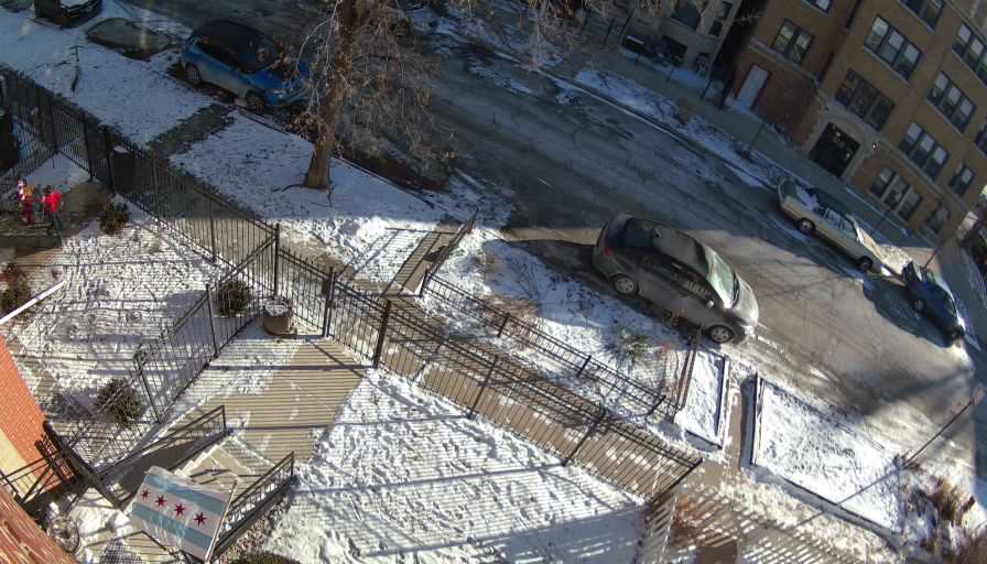 Reolink Camera One_00_Reolink Home Hub One_20260120091904.jpg